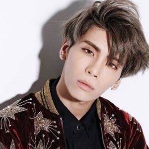 Meet your Posher, Janellei